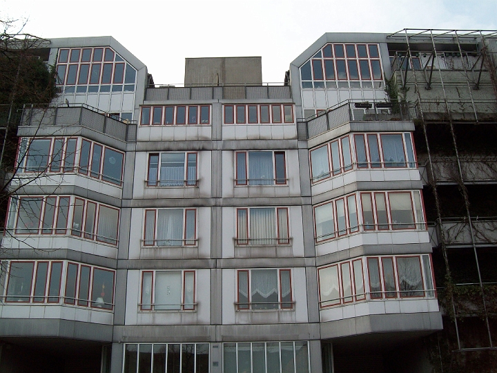 2009_ruhr 223